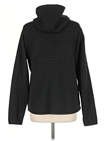 Kuhl Zip Up Hoodie (view 2)