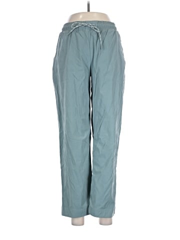 Athleta Casual Pants (view 1)