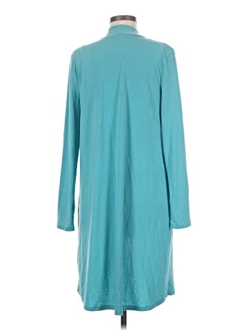 Zenana Premium Cardigan (view 2)