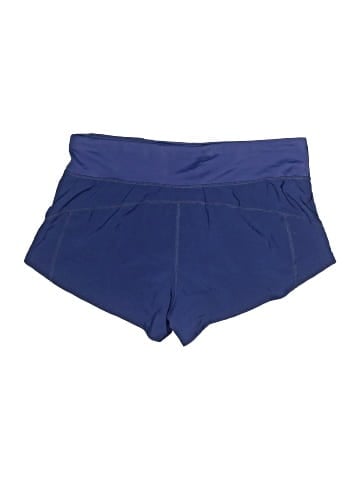 Title Nine Athletic Shorts (view 2)