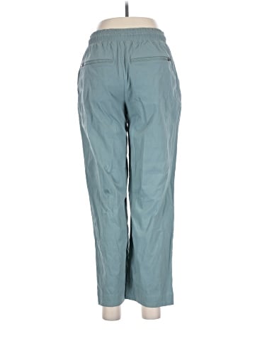 Athleta Casual Pants (view 2)