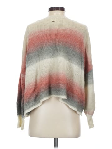 O'Neill Pullover Sweater (view 2)