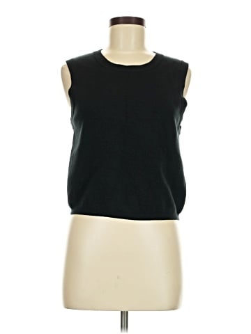 J.Crew Sweater Vest (view 1)