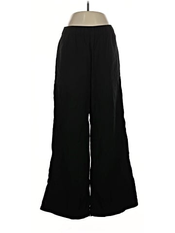 Old Navy Dress Pants (view 1)
