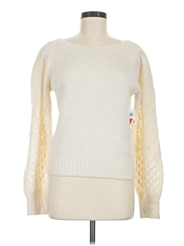 Old Navy Pullover Sweater (view 1)