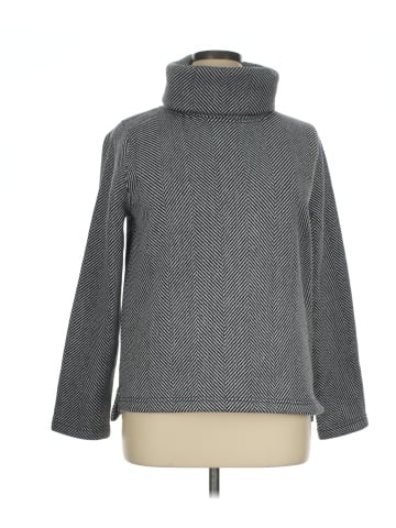 J.Crew Factory Store Turtleneck Sweater (view 1)