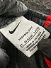 Nike Gray Track Pants Size 2T - photo 3