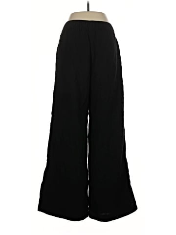 Old Navy Dress Pants (view 2)
