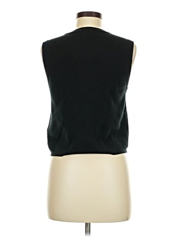 J.Crew Sweater Vest (view 2)