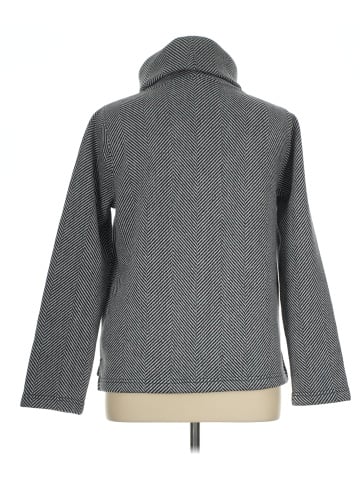 J.Crew Factory Store Turtleneck Sweater (view 2)
