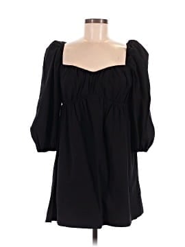 Reformation Casual Dress (view 1)
