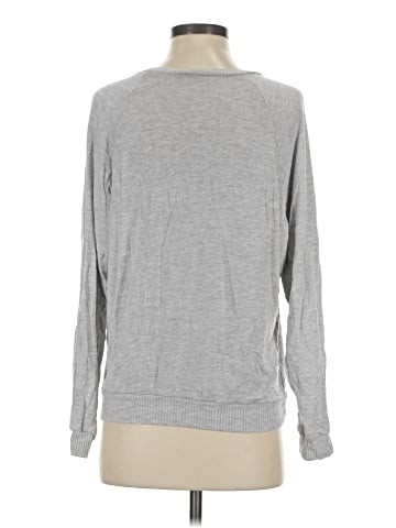 Eberjey Pullover Sweater (view 2)