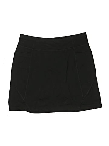 Athleta Skort (view 1)