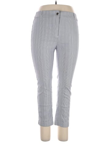 Rafaella Dress Pants (view 1)