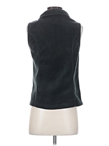 Columbia Vest (view 2)
