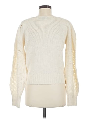 Old Navy Pullover Sweater (view 2)