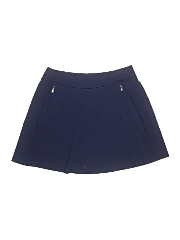 RLX Ralph Lauren Active Skort (view 1)