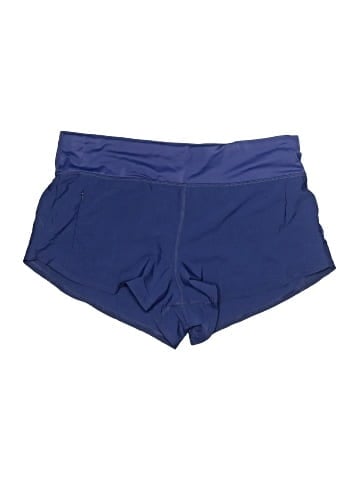 Title Nine Athletic Shorts (view 1)