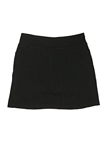 Athleta Skort (view 2)