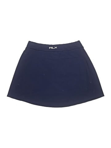 RLX Ralph Lauren Active Skort (view 2)
