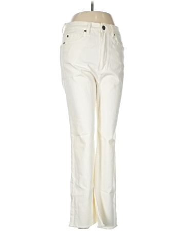 Amuse Society Casual Pants (view 1)