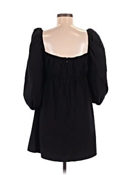 Reformation Casual Dress (view 2)