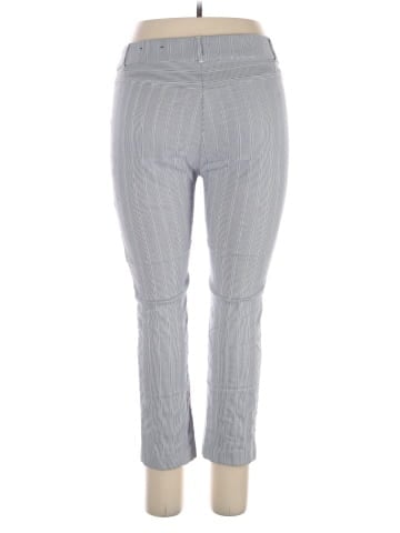 Rafaella Dress Pants (view 2)
