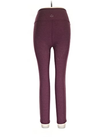 Beyond Yoga Yoga Pants (view 2)