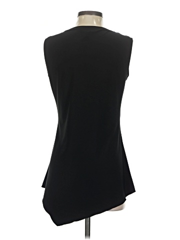 Soft Works Sleeveless Blouse (view 2)