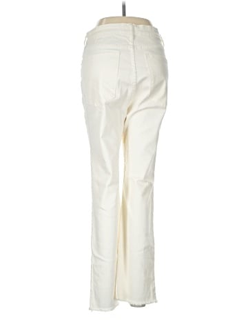 Amuse Society Casual Pants (view 2)