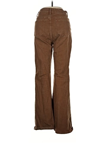 Gilipur Casual Pants (view 2)