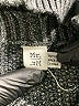 Assorted Brands Gray Cardigan Size 12 - photo 3
