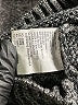 Assorted Brands Gray Cardigan Size 12 - photo 4