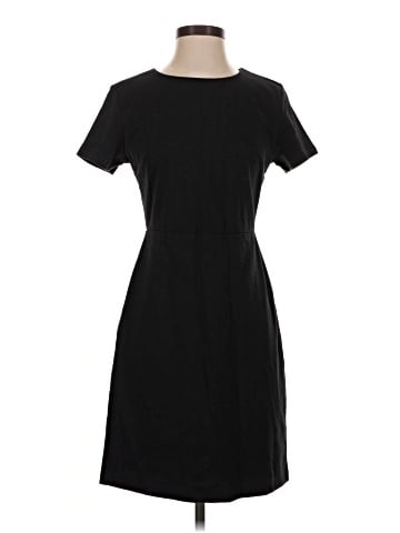 Old Navy Casual Dress (view 1)