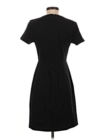 Old Navy Casual Dress (view 2)
