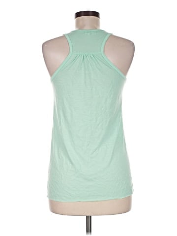Bella Tank Top (view 2)