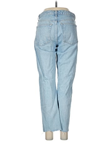 Topshop Jeans (view 2)