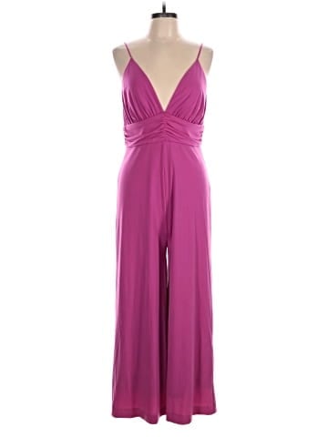 Alexia Admor Jumpsuit (view 1)