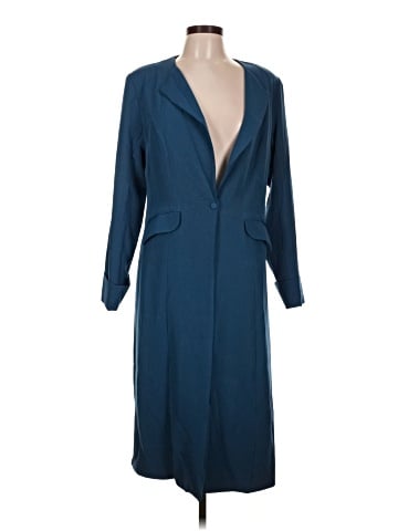 Unbranded Coat (view 1)
