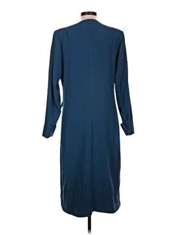 Unbranded Coat (view 2)