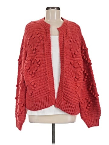 River Island Cardigan (view 1)
