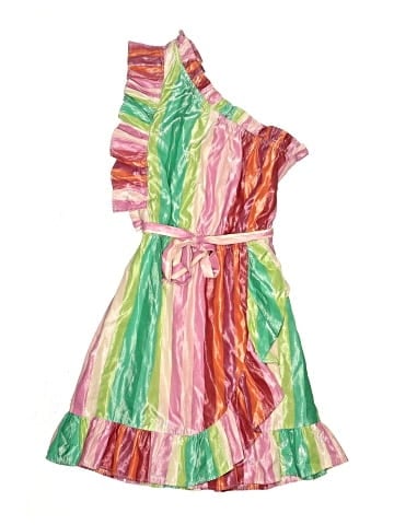 Crewcuts Dress (view 1)
