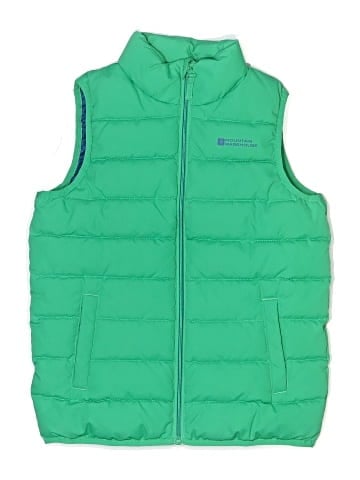 Mountain Warehouse Vest (view 1)