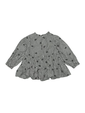 Crewcuts 3/4 Sleeve Blouse (view 2)