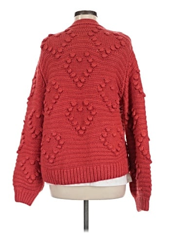River Island Cardigan (view 2)