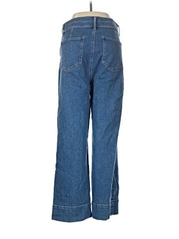 Ann Taylor Jeans (view 2)