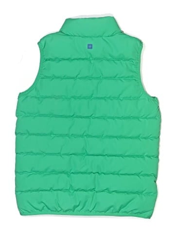 Mountain Warehouse Vest (view 2)