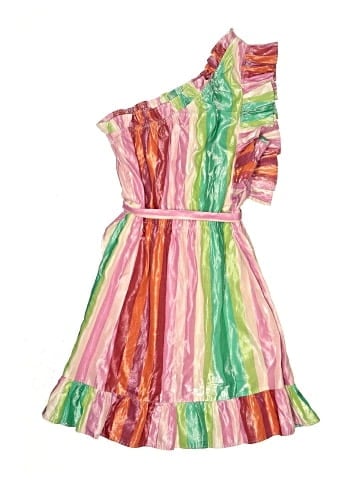 Crewcuts Dress (view 2)