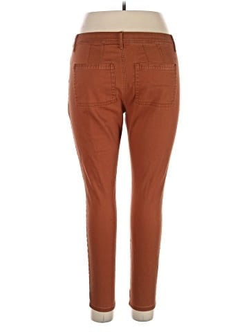 Knox Rose Casual Pants (view 2)