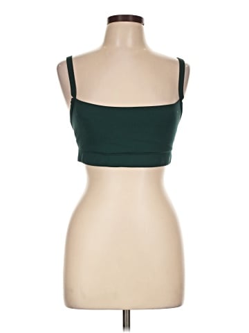 Gap Fit Sports Bra (view 1)